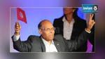 Présidentielle 2014 : Moncef Marzouki poursuit sa campagne à la Medina de Sousse
