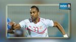CAN 2015: Saber Khelifa absent lors des matches contre le Botswana et l’Egypte