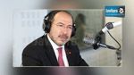 Taoufik Jelassi revient sur la situation des professeurs contractuels