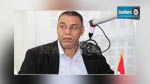 Abdelhamid Jelassi : Nous allons contrôler Nidaa Tounes