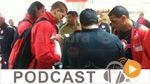 Jawhara Sport 14h00 du 11-11-2014