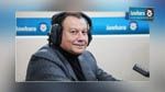 Jalloul Ayed candidat officiel de la Tunisie pour la présidence de la BAD