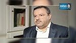 Samir Bettaieb : Nous sommes responsables de notre échec lors des législatives et nous l'assumons