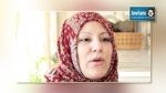 Sonia Ben Toumia : Je voterai pour Hachemi Hamdi