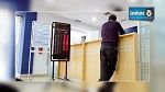 Une nouvelle attestation de clôture de compte pour la clientèle des banques