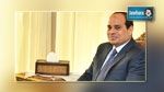 Tentative d’assassinat d’Al-Sissi : La présidence de la République égyptienne nie