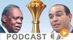 Jawhara Sport 18h00 du 11-11-2014