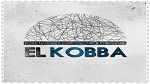 El Kobba : Les étudiants de l’ENAU en grève depuis 5 jours
