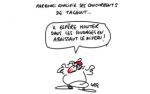  Caricature du 12-11-2014