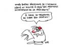 Caricature du 11-11-2014