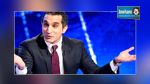 Bassem Youssef fait son grand retour à la télévision