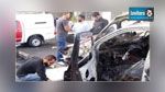 Libye : Au moins 4 morts dans l’explosion de voitures piégées
