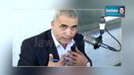 Lassaad Yacoubi : On ira jusqu’à suspendre entièrement l’année scolaire