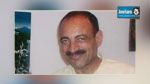 Zouhair Idoudi : La non-exécution des accords convenus avec le syndicat est due à l'administration tunisienne