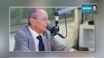 Hamed Karoui : Si Marzouki remporte la présidentielle, ce sera une catastrophe