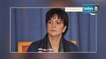 Samia Abbou : La constitution ne peut pas garantir le non-retour de la dictature