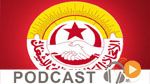 Journal Info 19h00 du 13-11-14