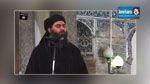 Abou Bakr al-Baghdadi appelle à attaquer l'Arabie Saoudite