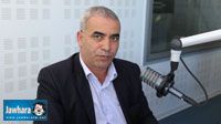 Lassâad Yaâkoubi, invité de Politica du 13-11-14