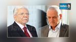 Taieb Baccouche condamne fermement l'agression de Houcine Abbassi