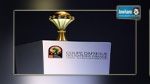 La Guinée-Equatoriale organisera la Coupe d’Afrique 2015