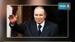 Bouteflika transféré dans un hôpital en France