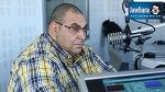 Hichem Cherif, invité de Politica