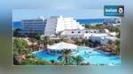 Tunisie : Baisse globale des nuitées touristiques en 2014 par rapport à l’année écoulée