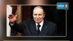 L’avion de Bouteflika atterrira aujourd’hui en Alger