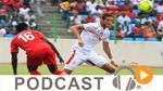 Jawhara Sport 18h00 du 15-11-2014