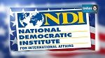 NDI : 50 observateurs internationaux additionnels pour le jour du scrutin