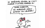 Caricature du 16-11-2014
