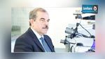 A Gafsa, Zeneïdi présente les 5 principaux axes de son programme électoral