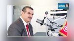 Hechmi Hamdi : Je serai le défenseur des pauvres