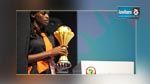 CAN 2015 : Programme complet de la dernière journée des éliminatoires