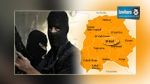 Le Kef : Un groupe terroriste prend d’assaut une épicerie