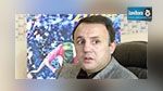Slim Chiboub : La monopolisation sportive est la bienvenue
