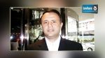 Slim Chiboub : Aucun politicien tunisien ne peut me rassurer