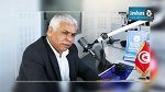 Safi Said : Il faut voter pour moi parce que je représente l’avenir