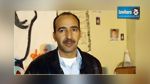 Imed Dghij : Nous n’appartenons pas à la ligue de protection de la révolution