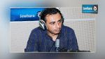 Jawher Ben Mbarek : Kamel Nabli s’est retiré pour se garantir un poste dans le nouveau gouvernement