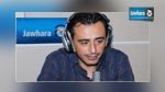 Jawher Ben Mbarek : La candidature de certains n’est qu’une violation aux rituels politiques