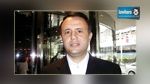 Affaires de Slim Chiboub : Report du procès de corruption financière