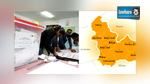 IRIE Mahdia : Limogeage des présidents d’un centre et d’un bureau de vote