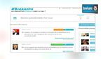 birrasmi.tn : Un site dédié à la vérification de l'authenticité des déclarations politiques