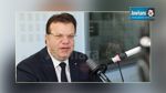 Mohamed Frikha : Je promets les tunisiens de transformer rapidement mes promesses en réalisations