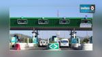 Augmentation des tarifs de péage des autoroutes