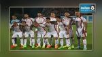 CAN 2015 : Déjà qualifiée, la Tunisie élimine l'Egypte