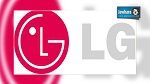 LG fait don de 2000 smartphones pour contribuer aux efforts des Nations Unies pour stabiliser l’épidemine du virus