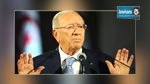 Beji Caied Sebsi : Les menaces de mort ne me font pas peur car je crois en Dieu
